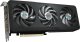 Karta graficzna Gigabyte GeForce RTX 5060 Ti Eagle MAX OC 16GB GDDR7 DLSS4 (GV-N506TEAGLEMAX OC-16GD) 2