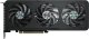 Karta graficzna Gigabyte GeForce RTX 5060 Ti Eagle MAX OC 16GB GDDR7 DLSS4 (GV-N506TEAGLEMAX OC-16GD) 3