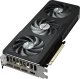 Karta graficzna Gigabyte GeForce RTX 5060 Ti Eagle MAX OC 16GB GDDR7 DLSS4 (GV-N506TEAGLEMAX OC-16GD) 4