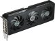 Karta graficzna Gigabyte GeForce RTX 5060 Ti Eagle MAX OC 16GB GDDR7 DLSS4 (GV-N506TEAGLEMAX OC-16GD) 5