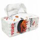 Kartika TOWEL PAPER KARTIKA GRILL 150S 2PLY 3