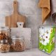 Kartika TOWEL PAPER KARTIKA AVOCADO 150S 2PLY 12