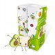 Kartika TOWEL PAPER KARTIKA AVOCADO 150S 2PLY 13