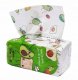 Kartika TOWEL PAPER KARTIKA AVOCADO 150S 2PLY 14
