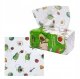 Kartika TOWEL PAPER KARTIKA AVOCADO 150S 2PLY 15