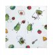 Kartika TOWEL PAPER KARTIKA AVOCADO 150S 2PLY 2