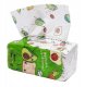 Kartika TOWEL PAPER KARTIKA AVOCADO 150S 2PLY 3