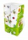 Kartika TOWEL PAPER KARTIKA AVOCADO 150S 2PLY 4
