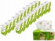 Kartika TOWEL PAPER KARTIKA AVOCADO 150S 2PLY 5