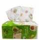 Kartika TOWEL PAPER KARTIKA AVOCADO 150S 2PLY 6