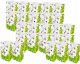 Kartika TOWEL PAPER KARTIKA AVOCADO 150S 2PLY 7