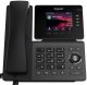 Gigaset P810B IP PRO 1