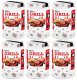 TOWEL PAPER KARTIKA GRILL 1PC 3PLY 2