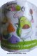 TOWEL PAPER KARTIKA GRILL 1PC 3PLY 3
