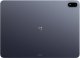 OnePlus Pad 3 Qualcomm Snapdragon 256 GB 33,5 cm (13.2") 12 GB Wi-Fi 7 (802.11be) Android 15 Niebieski 1