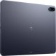 OnePlus Pad 3 Qualcomm Snapdragon 256 GB 33,5 cm (13.2") 12 GB Wi-Fi 7 (802.11be) Android 15 Niebieski 2