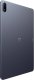 OnePlus Pad 3 Qualcomm Snapdragon 256 GB 33,5 cm (13.2") 12 GB Wi-Fi 7 (802.11be) Android 15 Niebieski 3