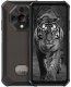 MOBILE PHONE ARMOR X16 PRO/8/256GB WASTELAND SHAD ULEFONE 1