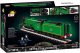 Klocki Lokomotywa Flying Scotsman BSL 3