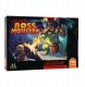 Gra Super Boss Monster (PL) 1