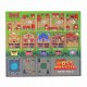 Gra Super Boss Monster (PL) 3