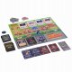 Gra Super Boss Monster (PL) 6