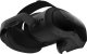 Gogle VR Vive Focus Vision 99HAUM029-00 2