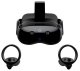 Gogle VR Vive Focus Vision 99HAUM029-00 3