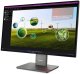 Monitor ThinkVision 27.0 P27Q-40 WLED LCD 64A7ZAT6EU 1