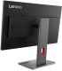 Monitor ThinkVision 27.0 P27Q-40 WLED LCD 64A7ZAT6EU 2