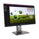 Monitor Lenovo ThinkVision P27Q-40 (64A7ZAT6EU) 5