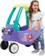 Jedzik Cozy Coupe Bluey 1