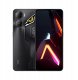 Smartphone Nubia Neo 3 5G 8/256GB (Shadow Black) 1