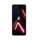 Smartphone Nubia Neo 3 5G 8/256GB (Shadow Black) 2