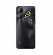 Smartphone Nubia Neo 3 5G 8/256GB (Shadow Black) 3