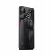 Smartphone Nubia Neo 3 5G 8/256GB (Shadow Black) 5