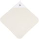 OKRYCIE KĄPIELOWE SHEEP 80X80 BEIGE 1