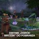 Gra PC The Sims 4 Czar natury 2