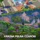 Gra PC The Sims 4 Czar natury 3