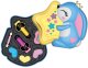 Clementoni Kosmetikos rinkinys Clementoni Crazy Chic Lovely Rabbit 2