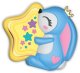 Clementoni Kosmetikos rinkinys Clementoni Crazy Chic Lovely Rabbit 4