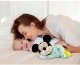 Pliušinis žaislas su garsais ir šviesomis Clementoni Mickey Relaxing Plush 5