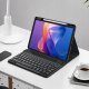 Etui Tech-Protect SmartCase Pen + Keyboard Xiaomi Redmi Pad 2 11.0 Black 2