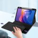 Etui Tech-Protect SmartCase Pen + Keyboard Xiaomi Redmi Pad 2 11.0 Black 6