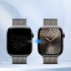Folia hydrożelowa Tech-Protect Hydro Flex+ Xiaomi Smart Band 8 / 9 / 10 / NFC Clear [2 PACK] 4