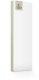 Pasek Tech-Protect IconBand Pure Xiaomi Smart Band 8 / 9 / 10 / NFC White 5