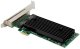 Network Card PCIe x1 Intel 3