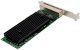 Network Card PCIe x1 Intel 4