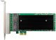 Network Card PCIe x1 Intel 5