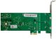 Network Card PCIe x1 Intel 6